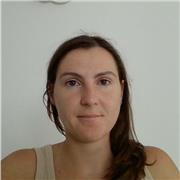 Laureata in chimica offre ripetizioni nelle materie scientifiche per scuole superiori e universitarie